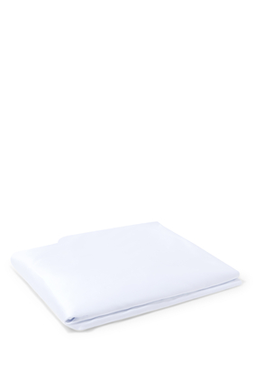 Capela Fitted Sheet